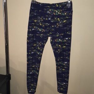 Lularoe Leggings!